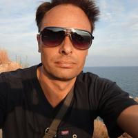 Отзыв от Семён - Виза Destination Thailand