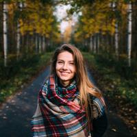 Отзыв от Яна - виза ДТВ