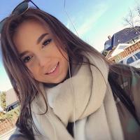 Отзыв от Ева - Visa DTV